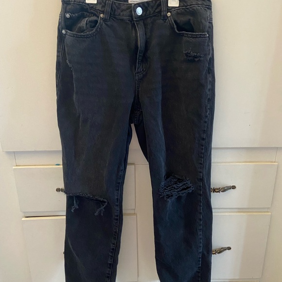 Garage Jeans - Picture 1 of 3